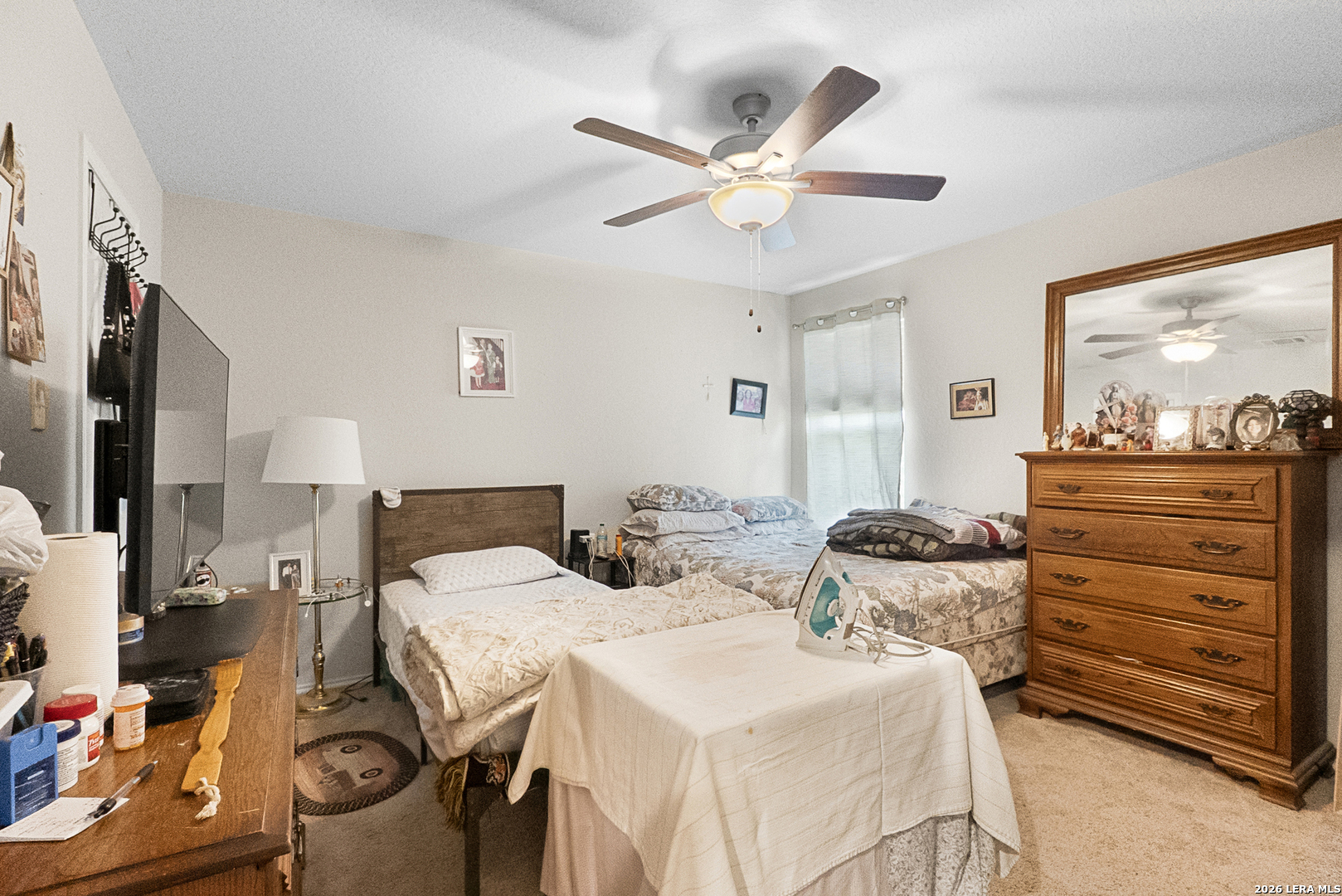 8635 Key Windy Way Converse TX 78109