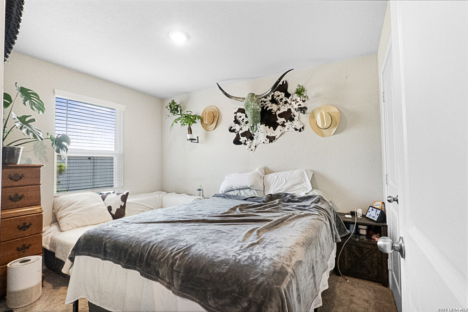 8635 Key Windy Way Converse TX 78109