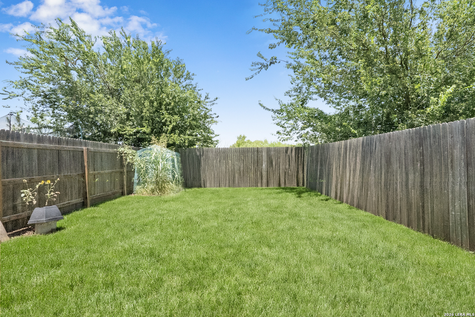 8635 Key Windy Way Converse TX 78109