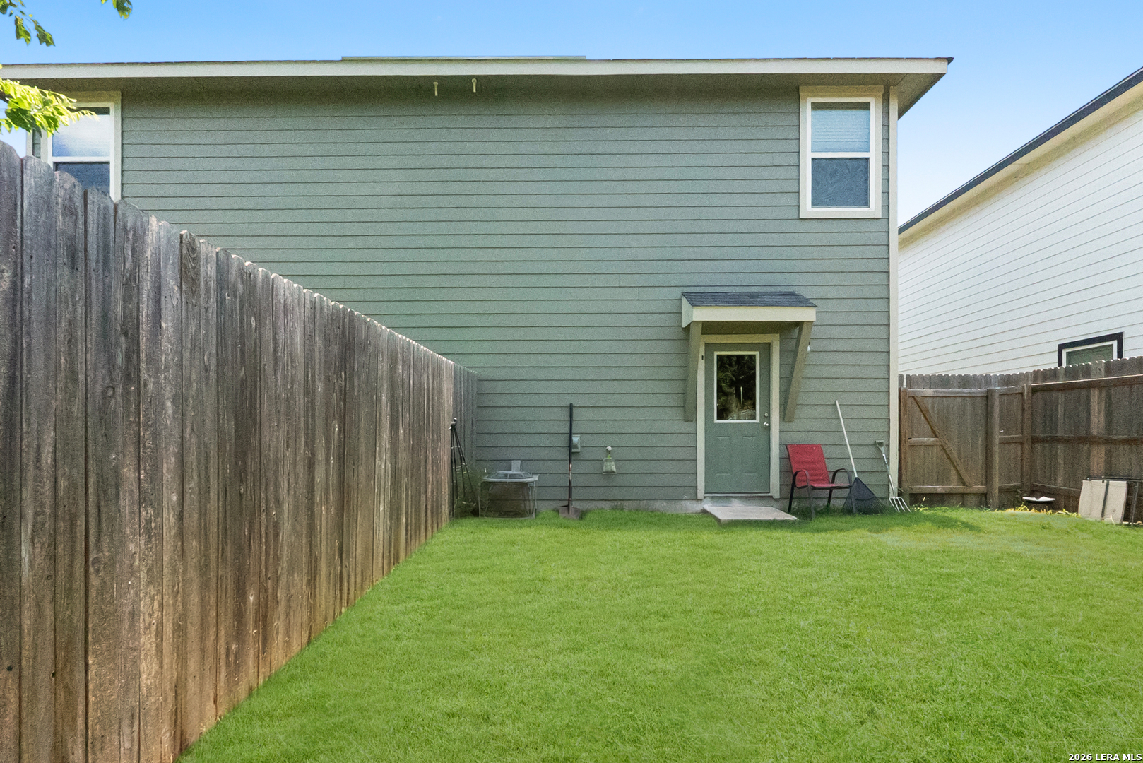 8635 Key Windy Way Converse TX 78109