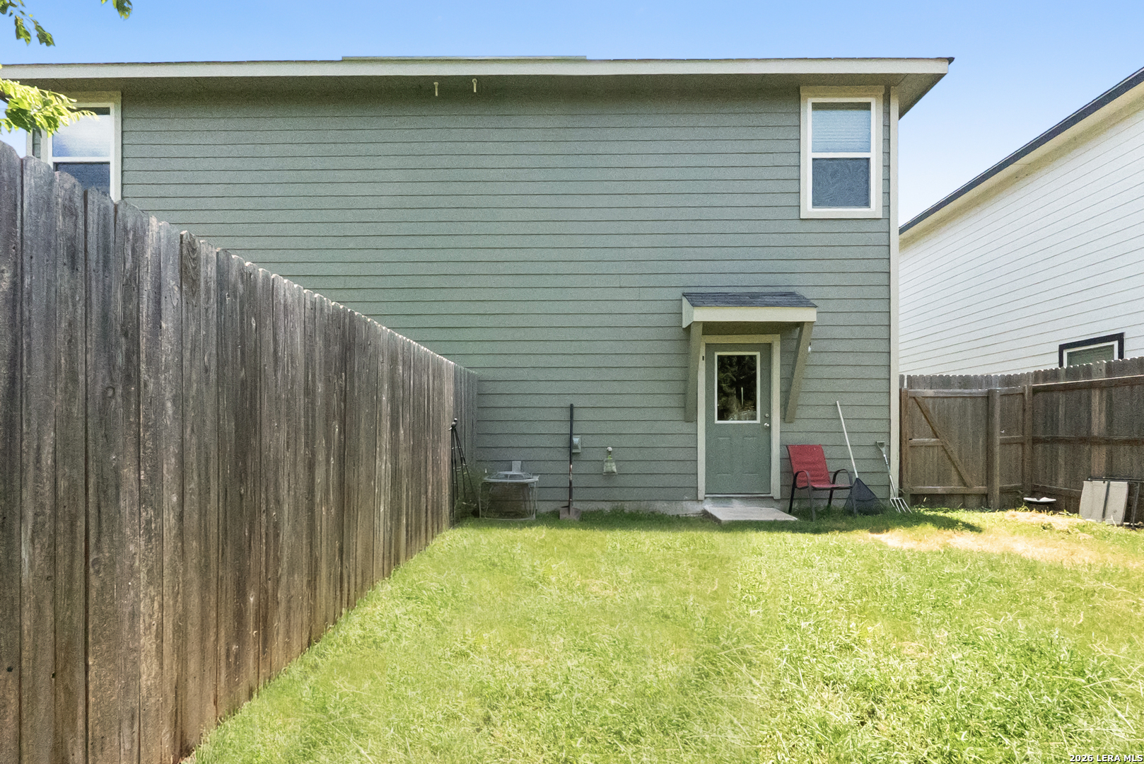 8635 Key Windy Way Converse TX 78109