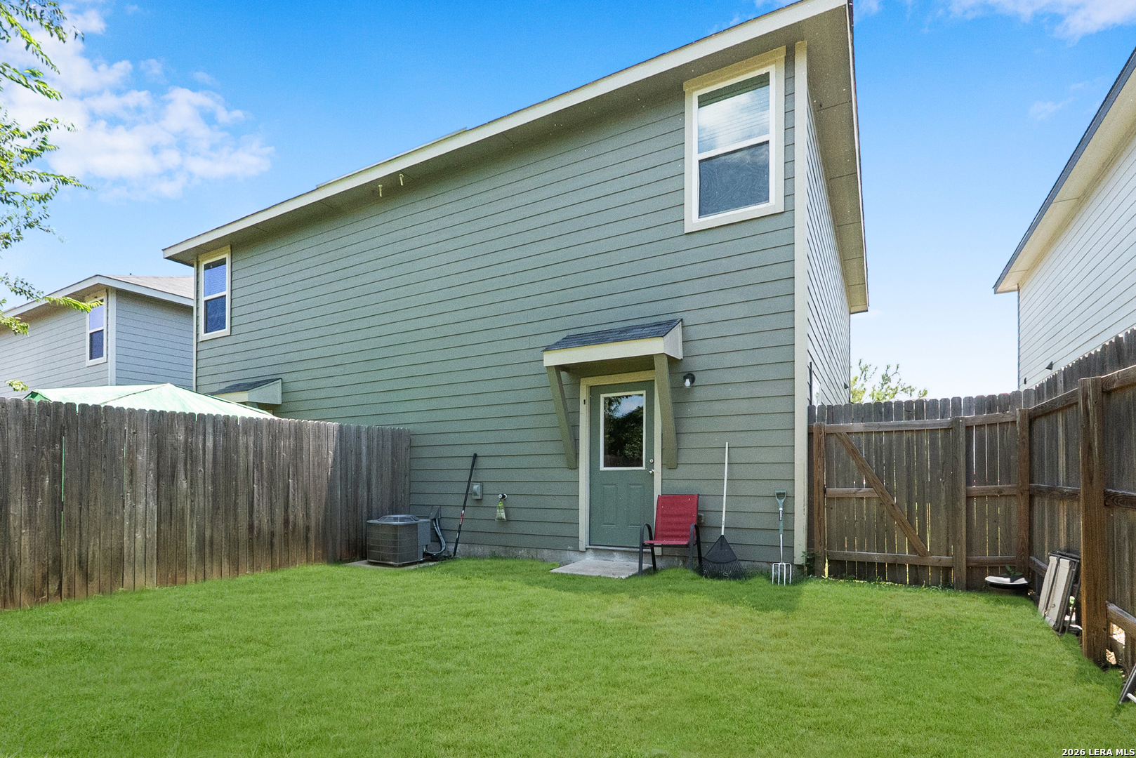 8635 Key Windy Way Converse TX 78109