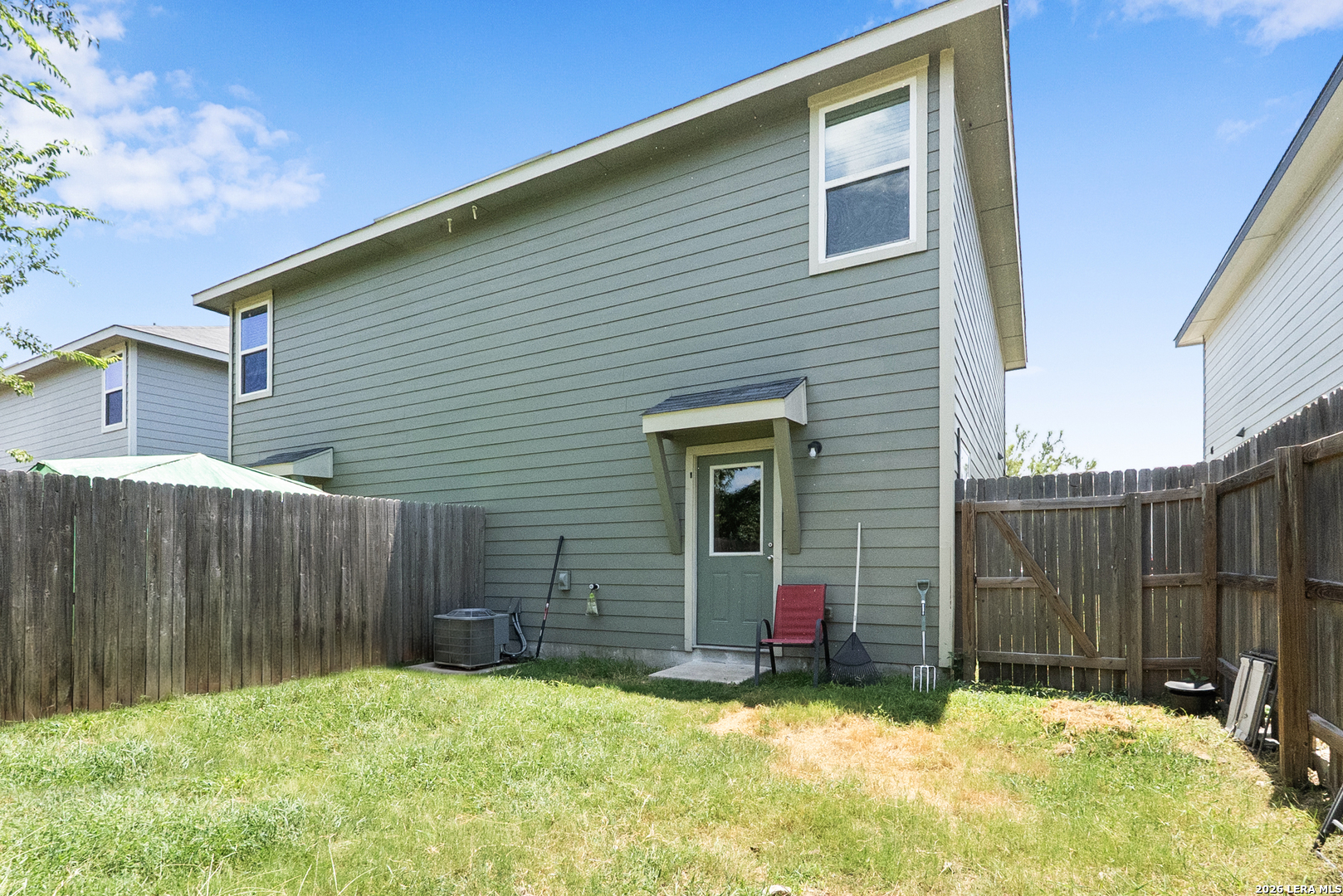 8635 Key Windy Way Converse TX 78109