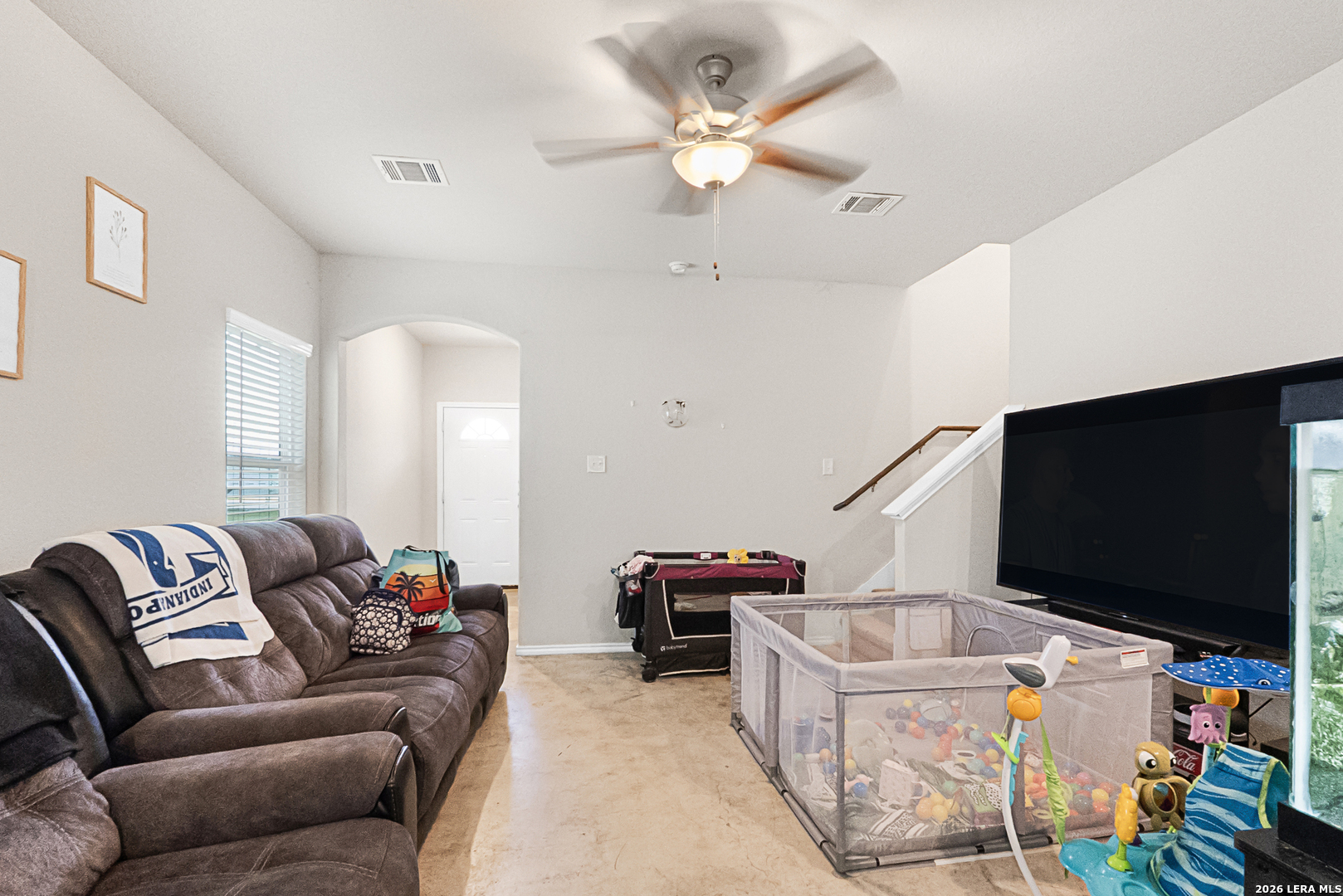8635 Key Windy Way Converse TX 78109
