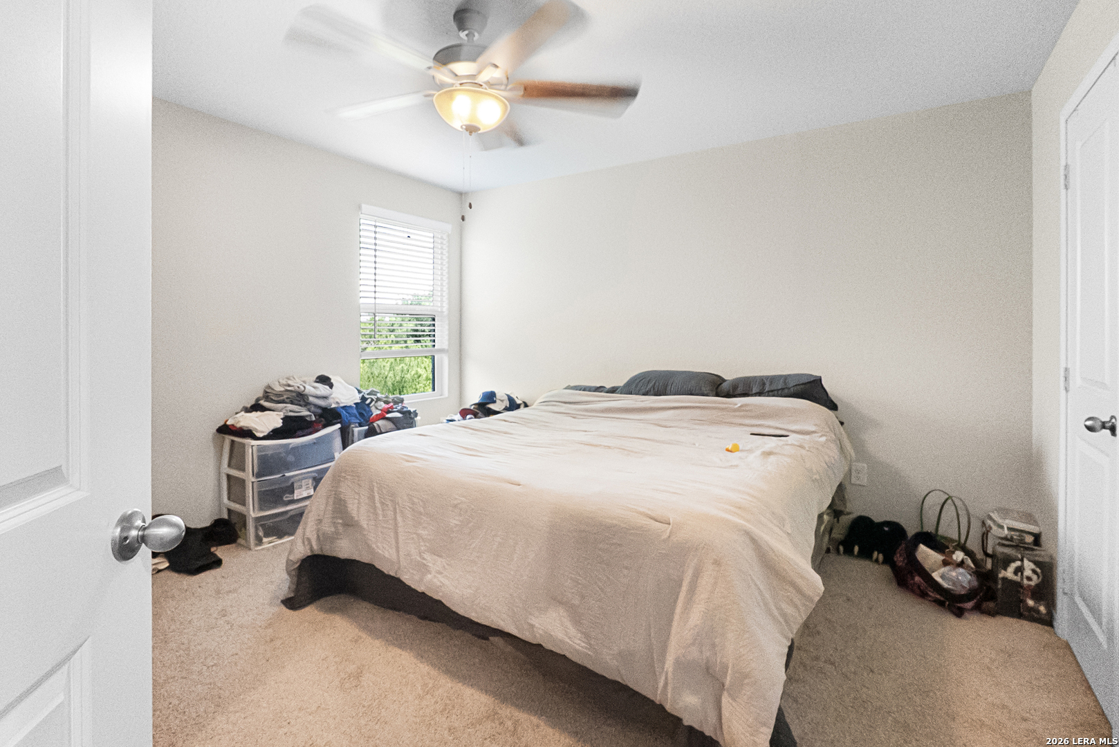 8635 Key Windy Way Converse TX 78109