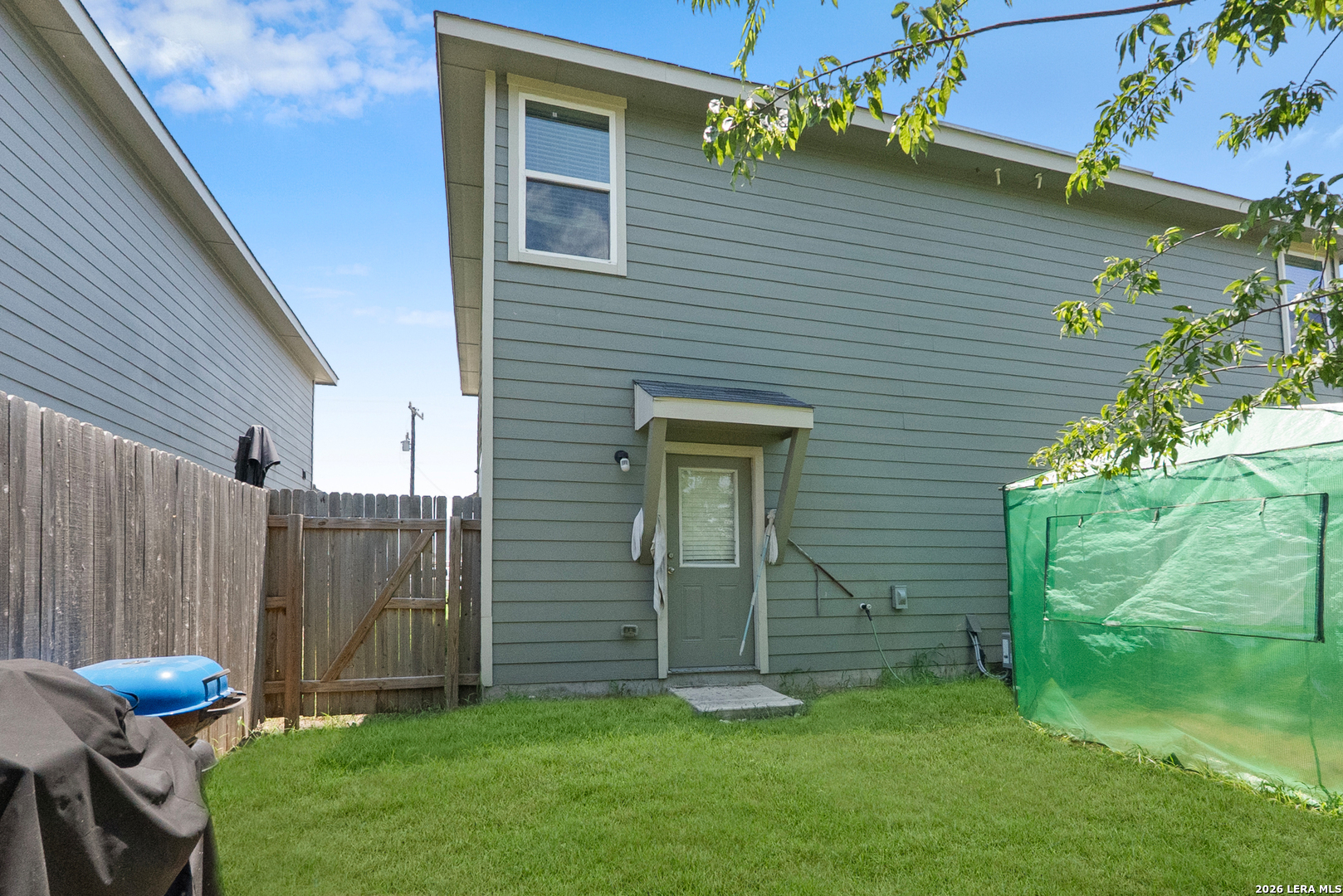 8635 Key Windy Way Converse TX 78109