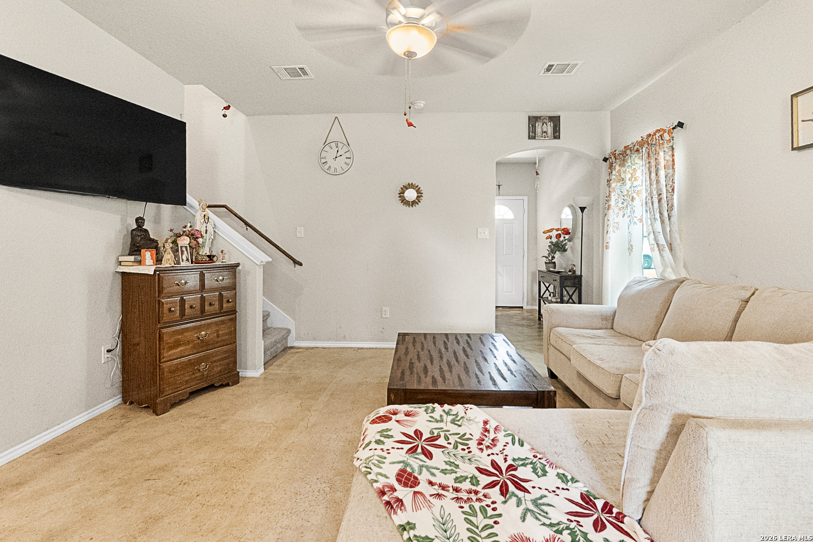 8635 Key Windy Way Converse TX 78109