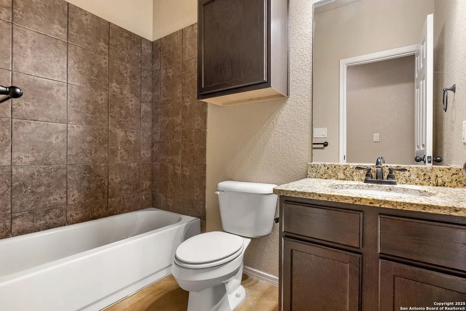 1050 Carolyn New Braunfels TX 78130