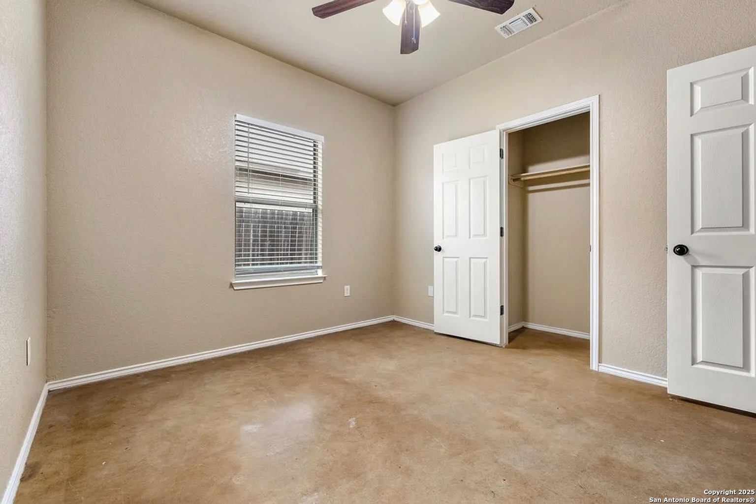 1050 Carolyn New Braunfels TX 78130
