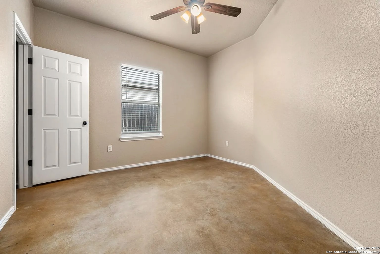 1050 Carolyn New Braunfels TX 78130