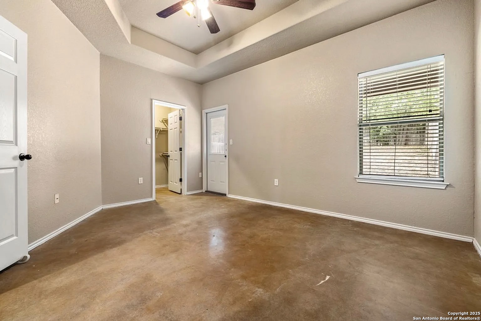1050 Carolyn New Braunfels TX 78130