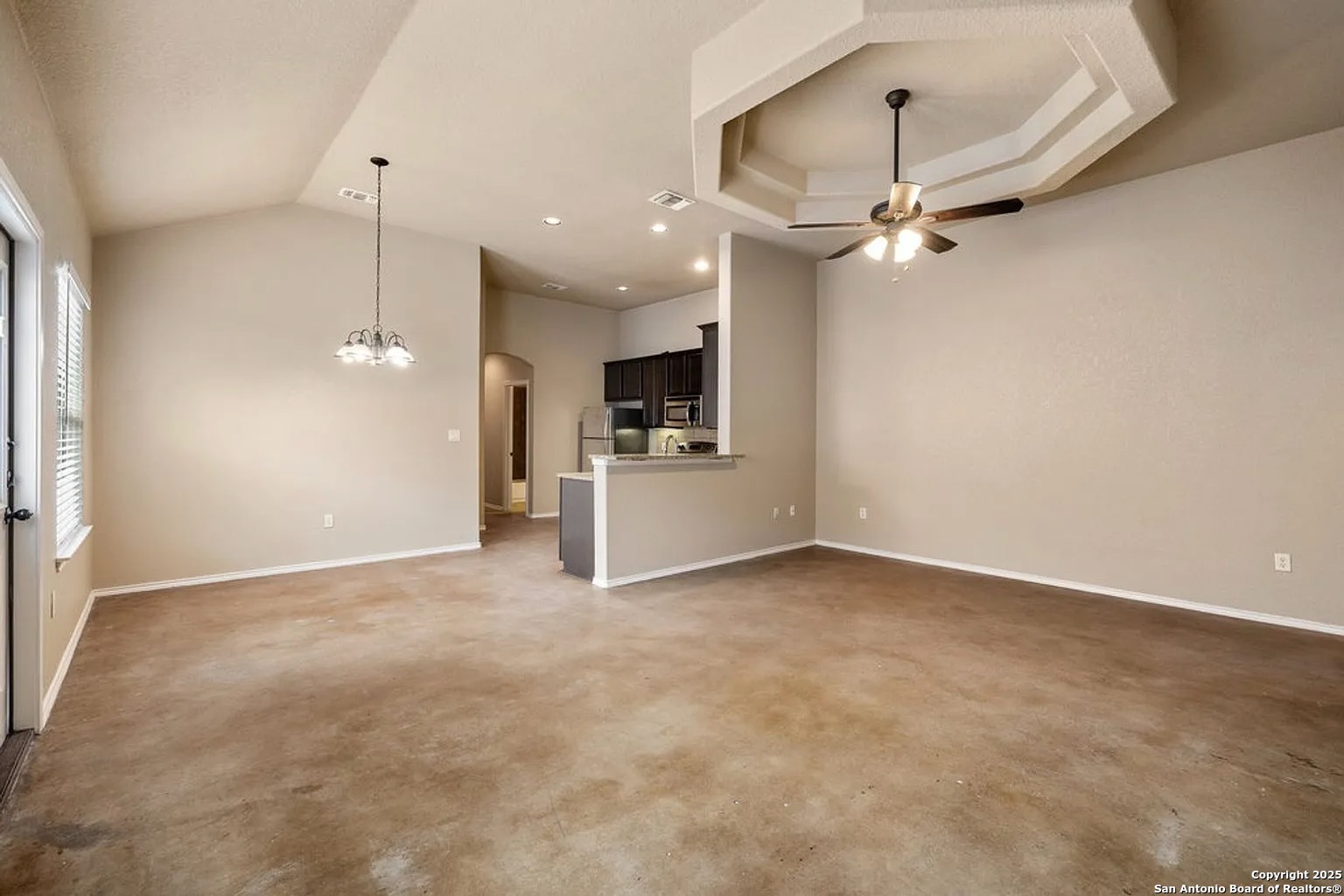 1050 Carolyn New Braunfels TX 78130