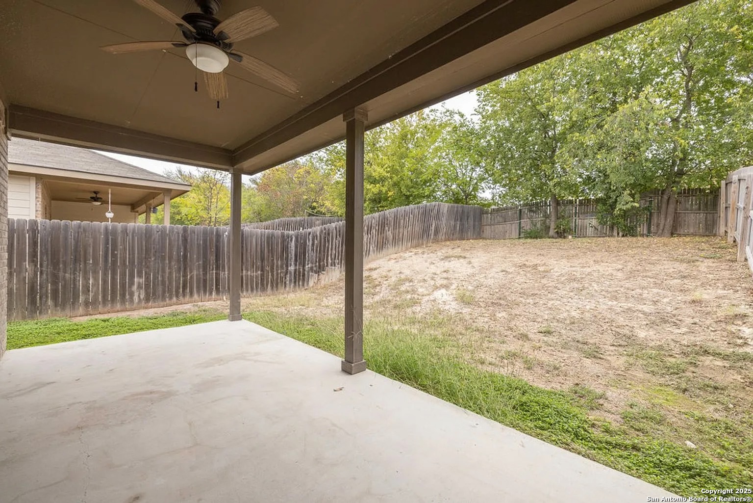 1050 Carolyn New Braunfels TX 78130