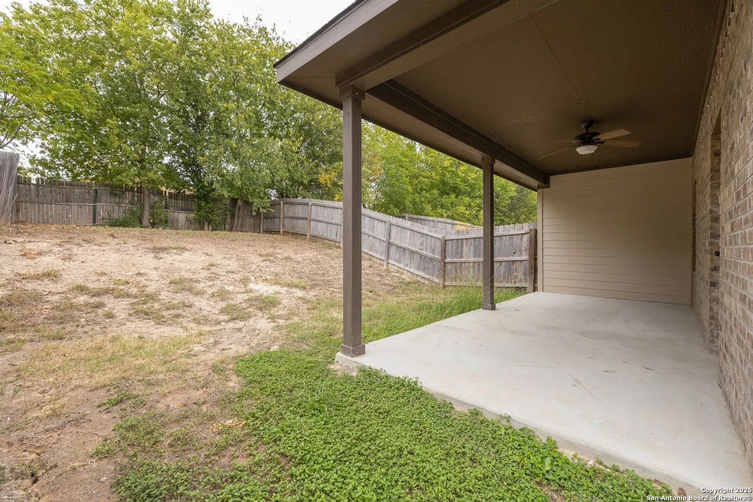 1050 Carolyn New Braunfels TX 78130