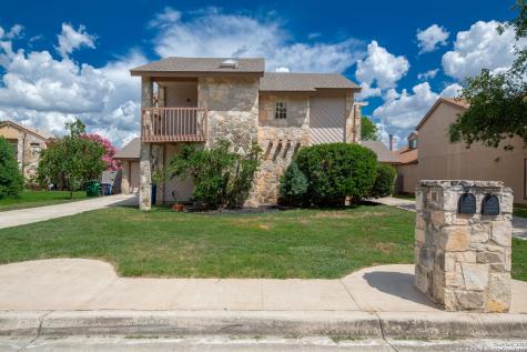 14308 Indian Woods San Antonio TX 78249