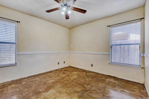 6307 Waddesdon Wood San Antonio TX 78233