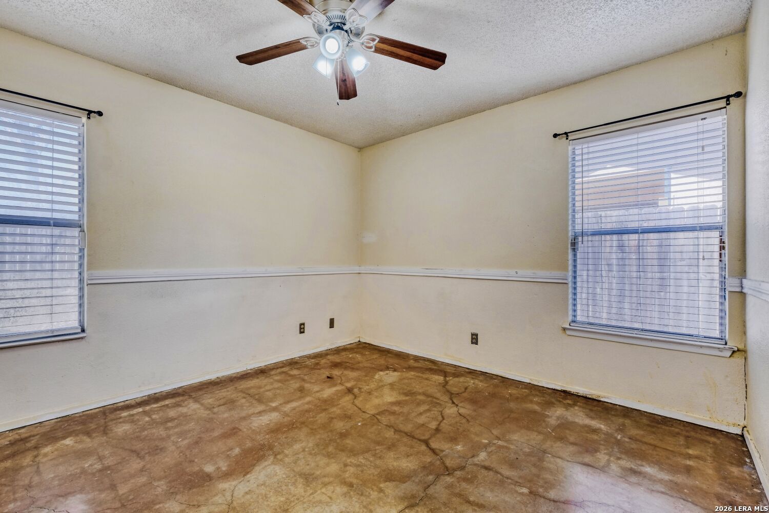 6307 Waddesdon Wood San Antonio TX 78233