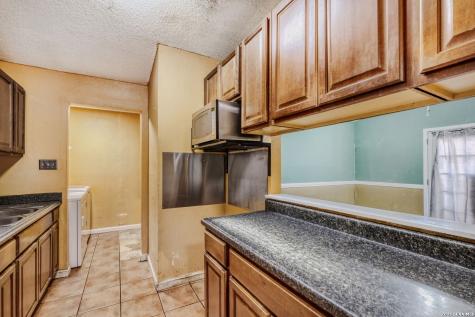 6307 Waddesdon Wood San Antonio TX 78233