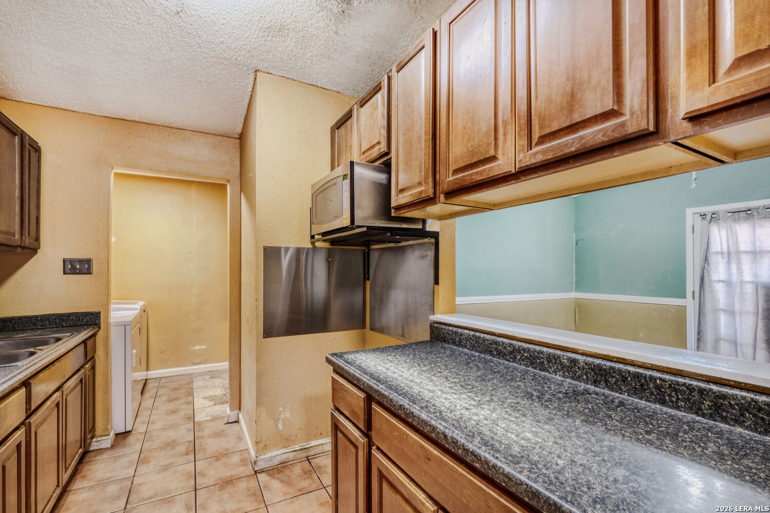 6307 Waddesdon Wood San Antonio TX 78233