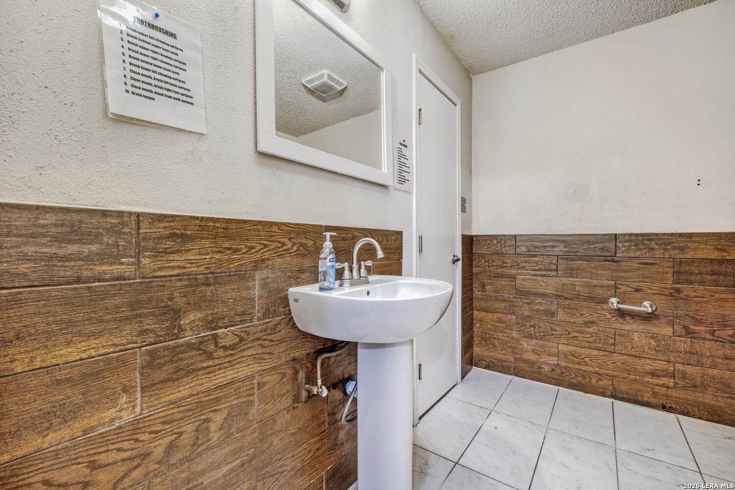 6307 Waddesdon Wood San Antonio TX 78233