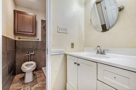 6307 Waddesdon Wood San Antonio TX 78233