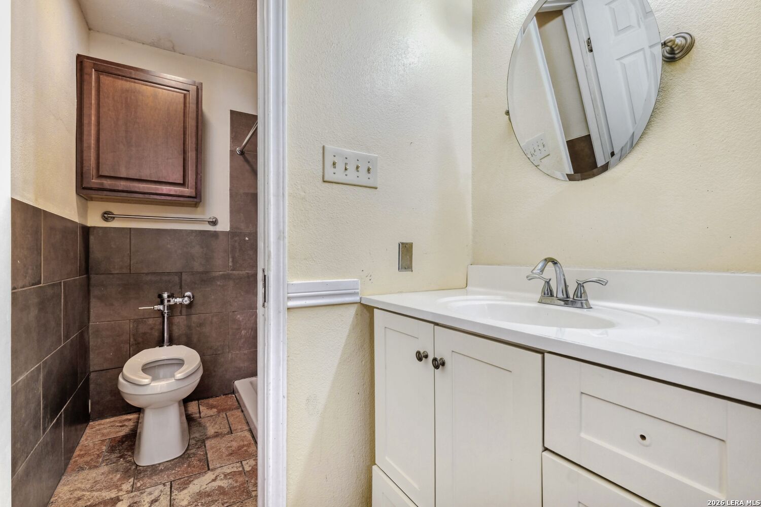 6307 Waddesdon Wood San Antonio TX 78233