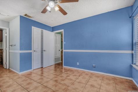 6307 Waddesdon Wood San Antonio TX 78233
