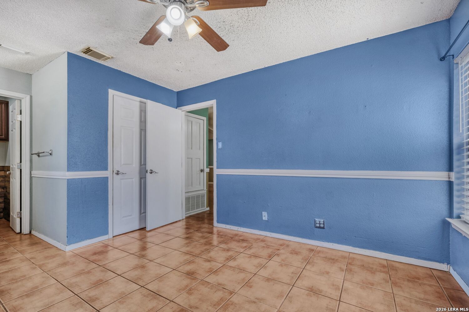 6307 Waddesdon Wood San Antonio TX 78233
