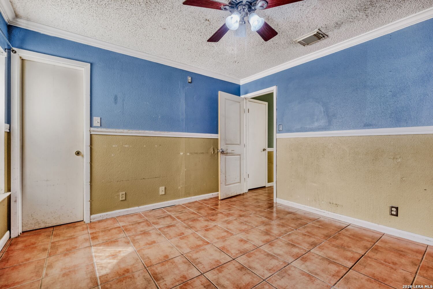 6307 Waddesdon Wood San Antonio TX 78233