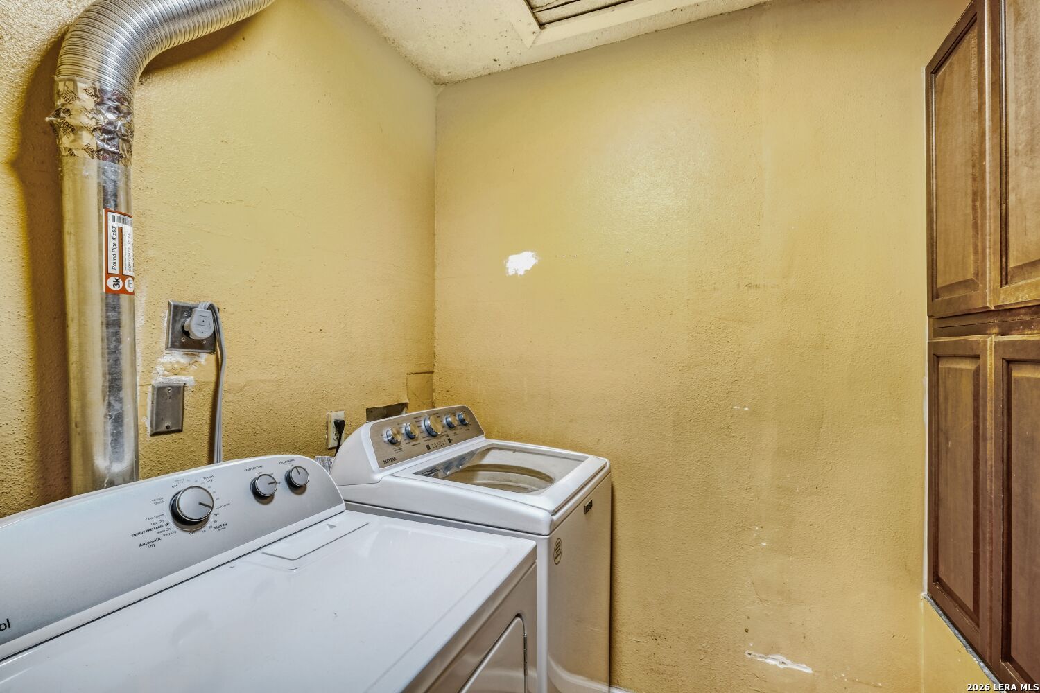 6307 Waddesdon Wood San Antonio TX 78233