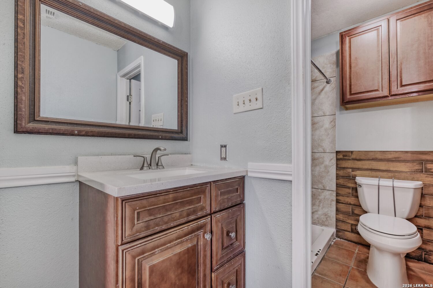 6307 Waddesdon Wood San Antonio TX 78233