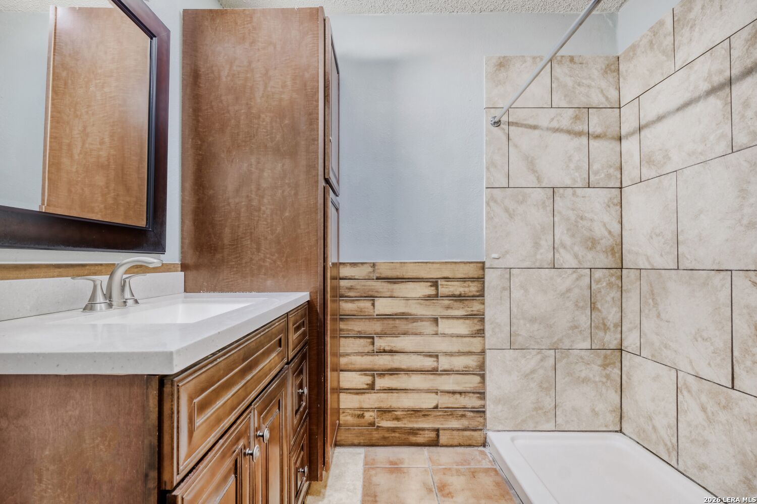 6307 Waddesdon Wood San Antonio TX 78233
