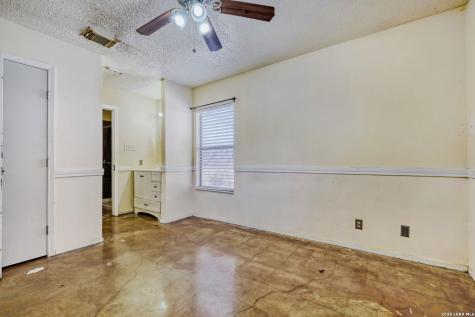 6307 Waddesdon Wood San Antonio TX 78233