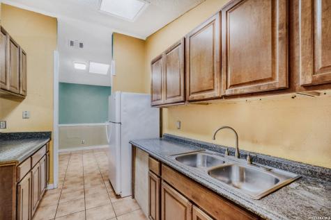 6307 Waddesdon Wood San Antonio TX 78233