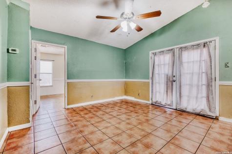 6307 Waddesdon Wood San Antonio TX 78233