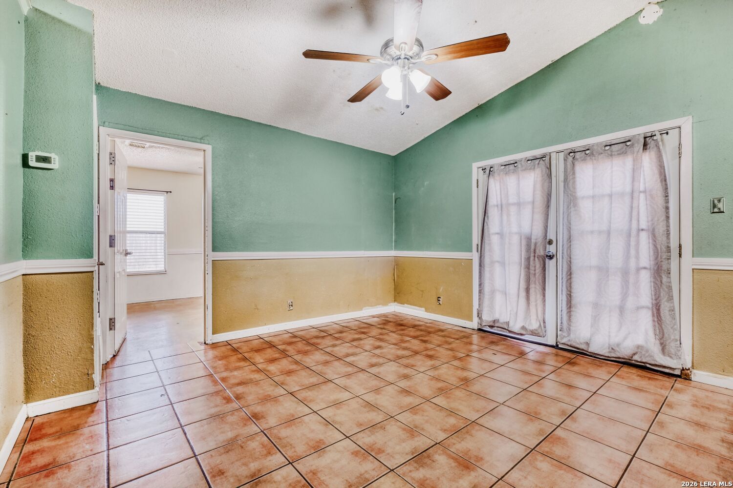 6307 Waddesdon Wood San Antonio TX 78233