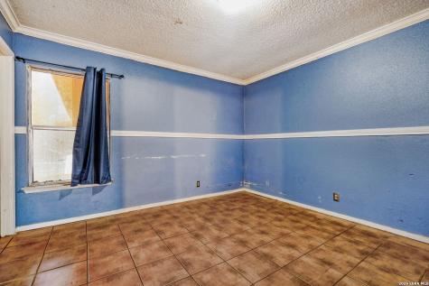 6307 Waddesdon Wood San Antonio TX 78233