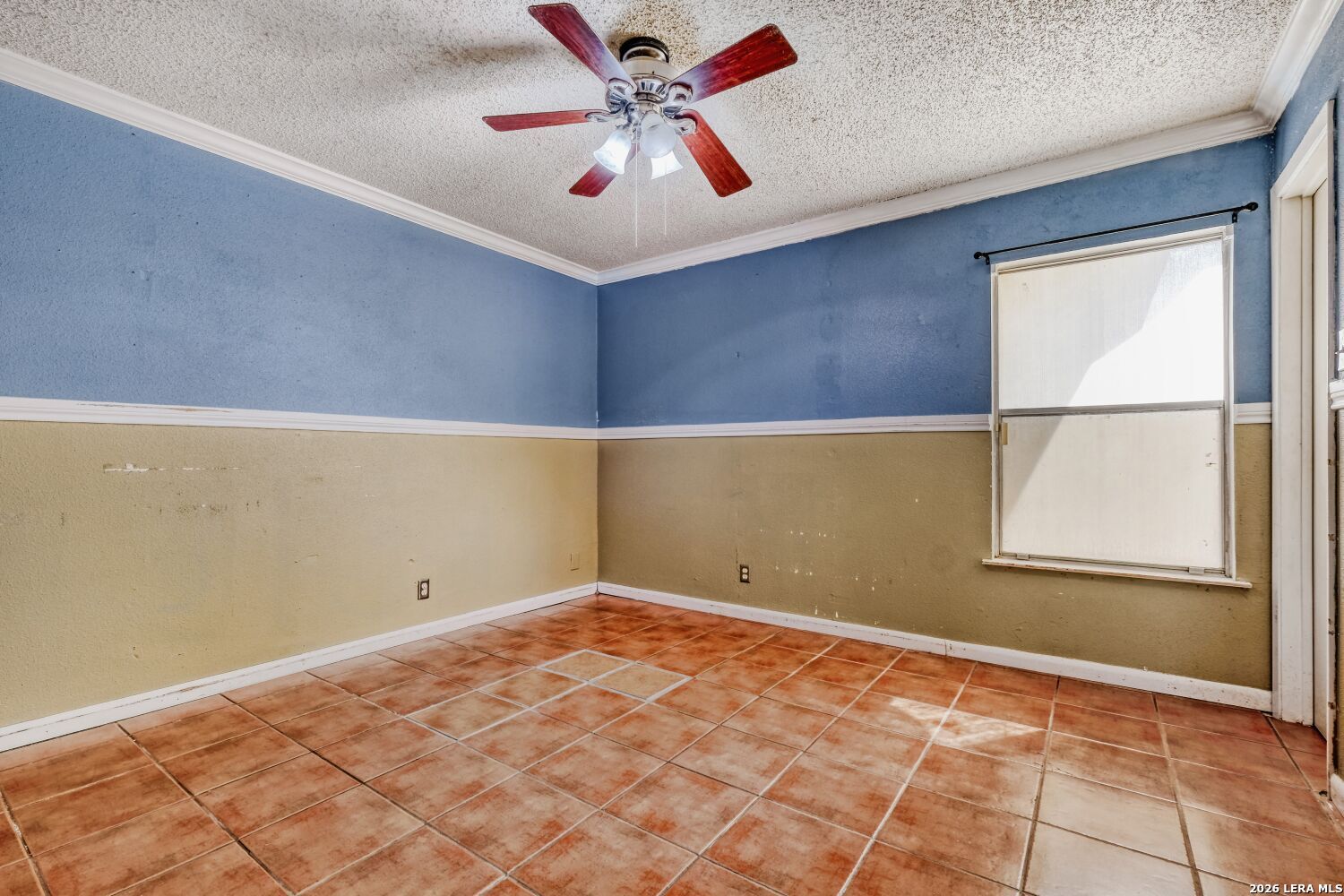 6307 Waddesdon Wood San Antonio TX 78233