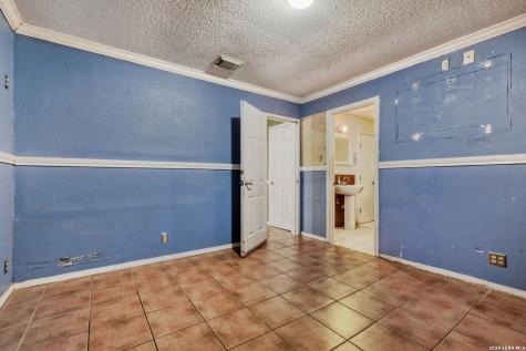 6307 Waddesdon Wood San Antonio TX 78233