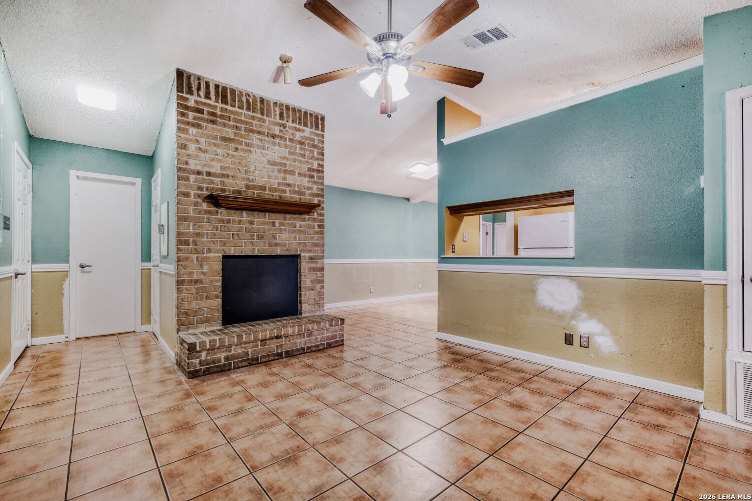 6307 Waddesdon Wood San Antonio TX 78233