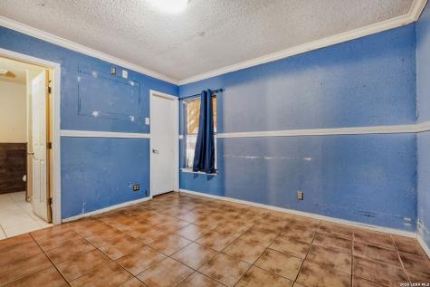 6307 Waddesdon Wood San Antonio TX 78233