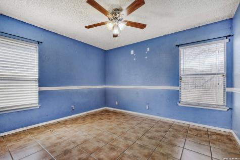 6307 Waddesdon Wood San Antonio TX 78233