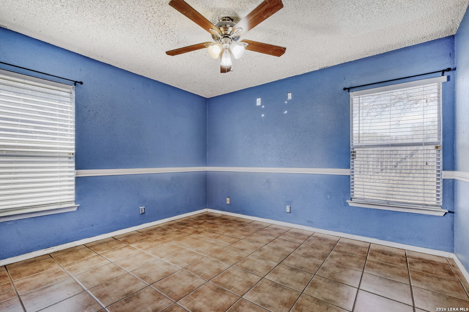 6307 Waddesdon Wood San Antonio TX 78233