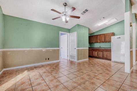 6307 Waddesdon Wood San Antonio TX 78233