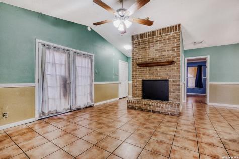 6307 Waddesdon Wood San Antonio TX 78233