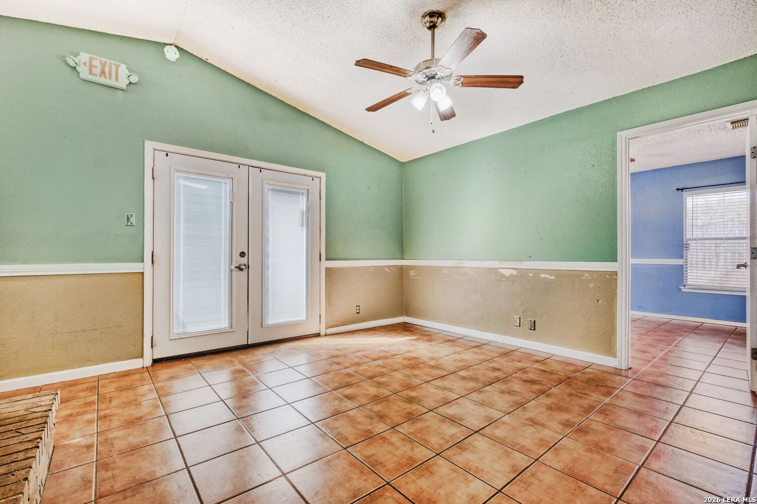 6307 Waddesdon Wood San Antonio TX 78233