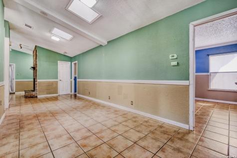 6307 Waddesdon Wood San Antonio TX 78233