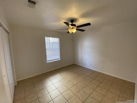 810 Station Street Converse TX 78109