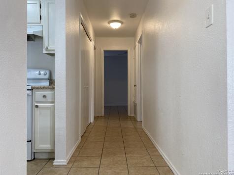 810 Station Street Converse TX 78109