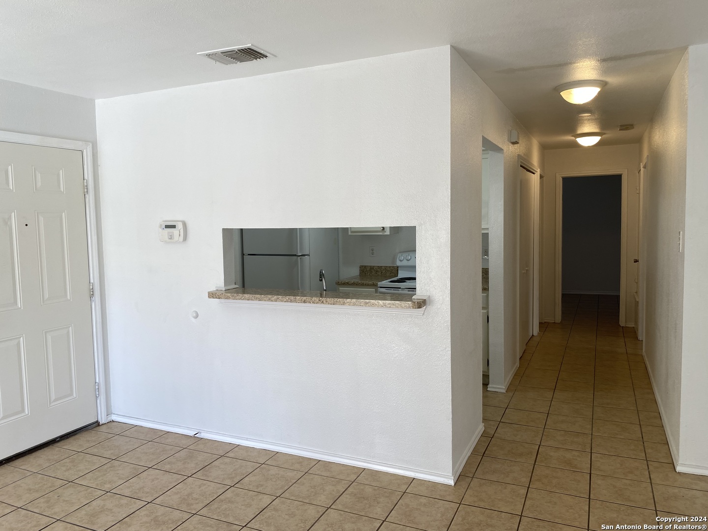 810 Station Street Converse TX 78109